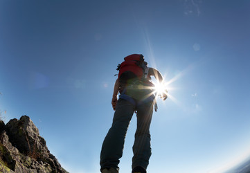 Similar image 8174928