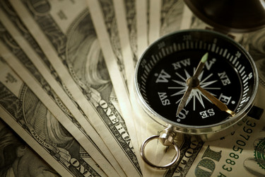 Similar image 8174933