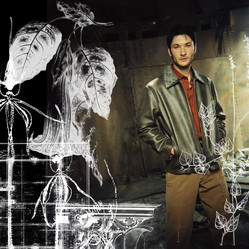 Similar image 8174937