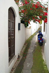 Similar image 8174938