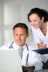 Similar image 8174939