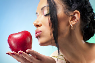 Similar image 8174940