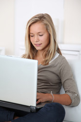 Similar image 8174947