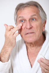 Similar image 8174948