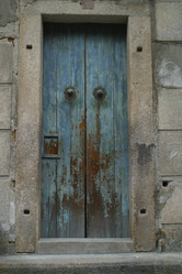 Similar image 8174950