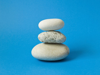 Similar image 8174952