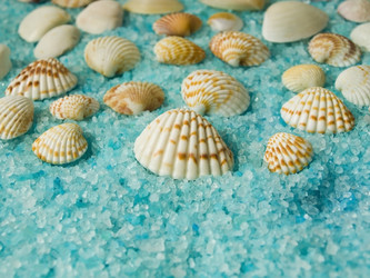 Similar image 8174953