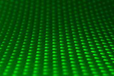 Similar image 8174954