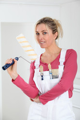 Similar image 8174955