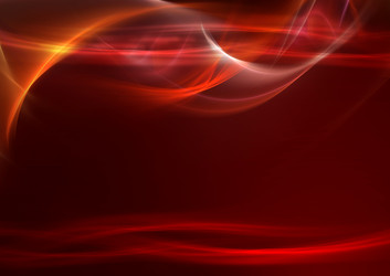 Similar image 8174961