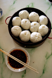 Similar image 8174966