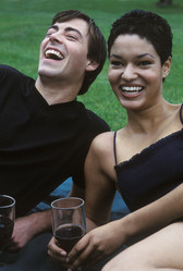 Similar image 8174970