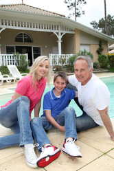 Similar image 8174971