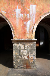 Similar image 8174982