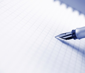 Similar image 8174984