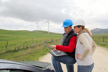 Similar image 8174993