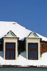 Similar image 8174998