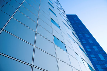 Similar image 8175001