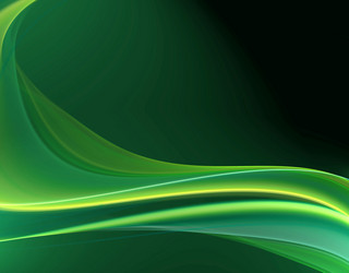 Similar image 8175002