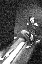 Similar image 8175003