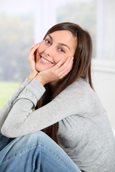 Similar image 8175010