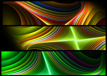 Similar image 8175014