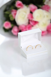 Similar image 8175013