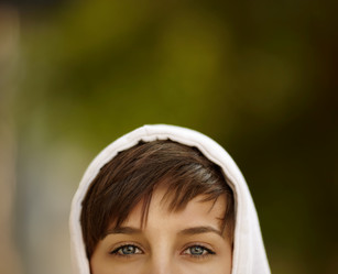 Similar image 8175017