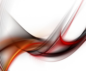 Similar image 8175022