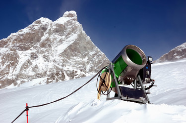 Similar image 8175027