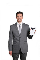 Similar image 8175030