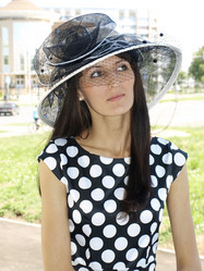 Similar image 8175031