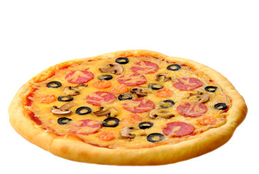 Similar image 8175034