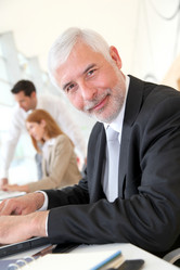 Similar image 8175037