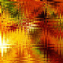 Similar image 8175038