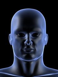 Similar image 8175043