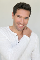 Similar image 8175055