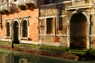 Similar image 8175056