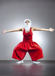 Similar image 8175058