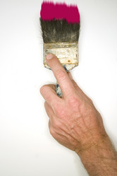 Similar image 8175059