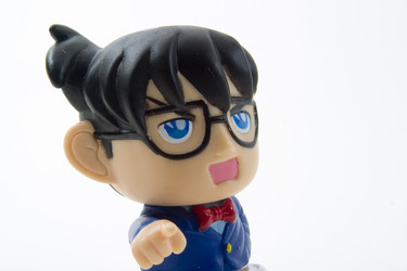 Similar image 8175070