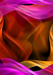 Similar image 8175071