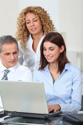 Similar image 8175075