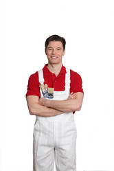 Similar image 8175077