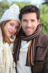 Similar image 8175079