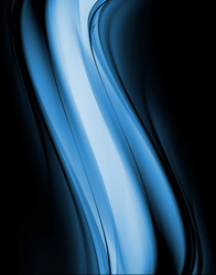 Similar image 8175081