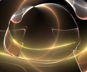 Similar image 8175087