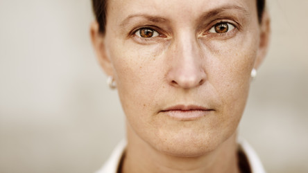 Similar image 8175091