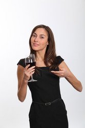 Similar image 8175099