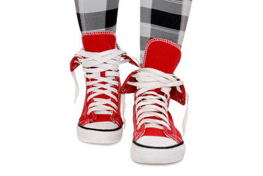 Similar image 8175101